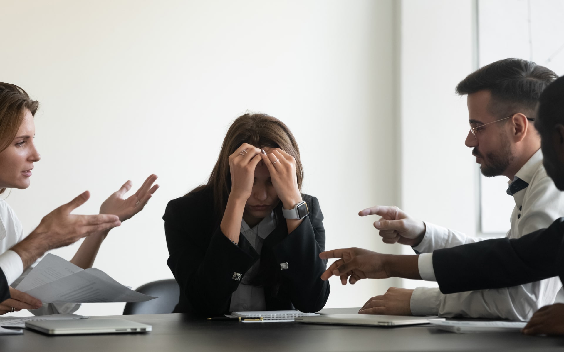 승소사례] 가상화폐 거래소 사기 혐의에서 무죄 받은 사건 | 로앤굿 포스트